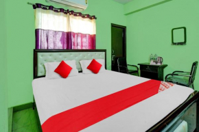 Hotel O Balaji Guest House